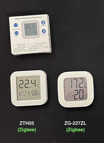temp_and_humidity_sensors