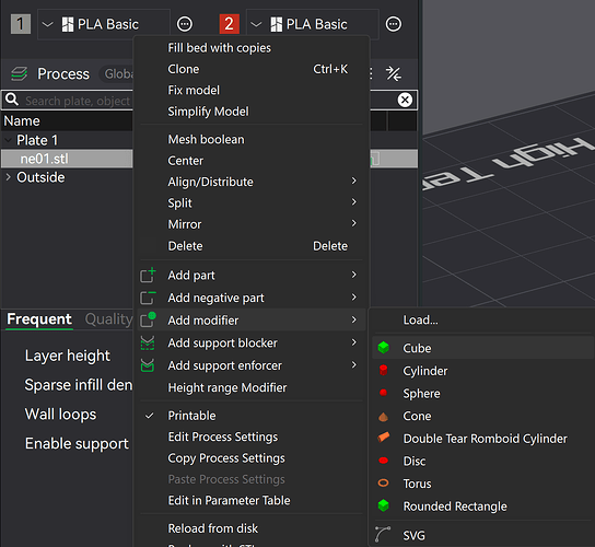 Screenshot 2026-07-30 065416
