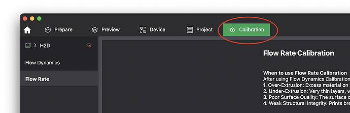 Screenshot 2025-04-10 at 03.56.04