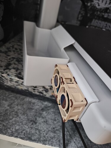 40mm double1