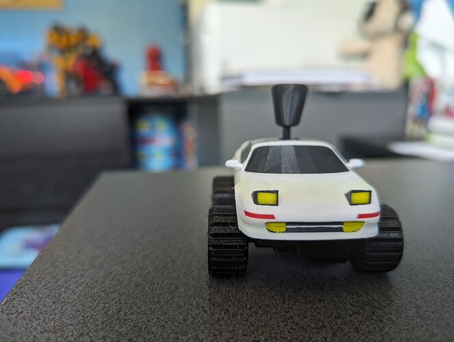 PXL_20240519_115128792