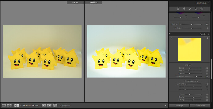 guide_image-editing_lightroom-10