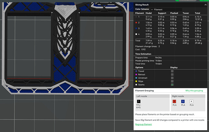 new setting - YES support NO infil.PNG