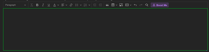 Screenshot 2026-08-24 231401