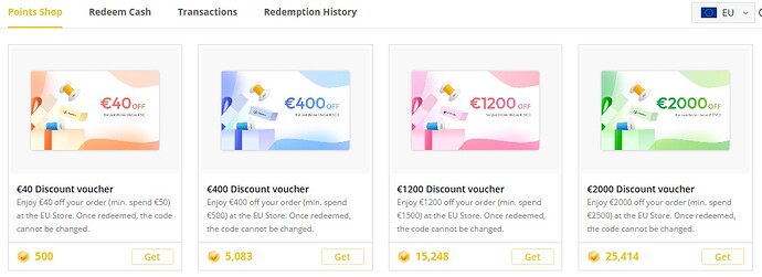 voucher
