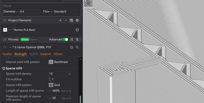 Screenshot 2026-07-23 131857