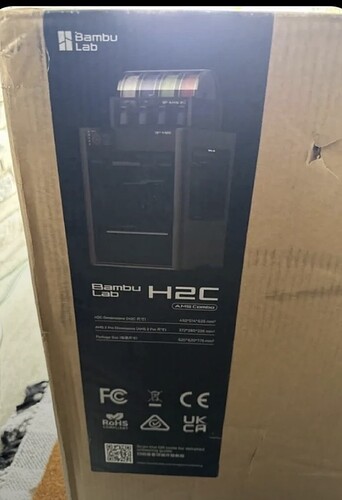 IMG_3850