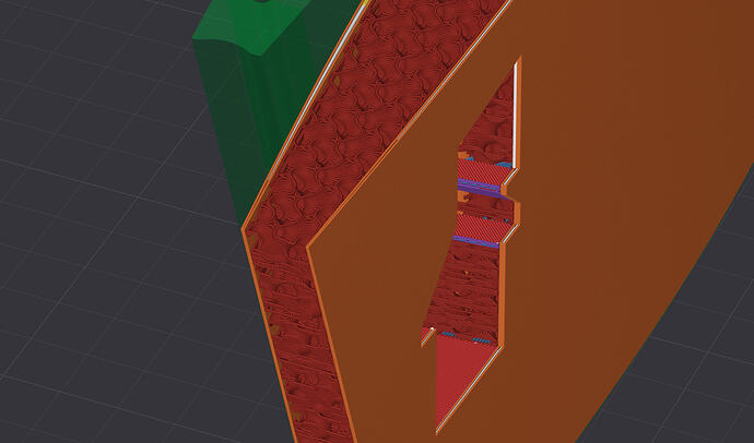 Screenshot 2026-08-16 015512