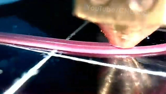 Screenshot_2026-09-25-22-54-31-29_40deb401b9ffe8e1df2f1cc5ba480b12