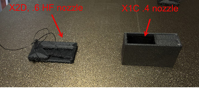 2026-09-18_11-30-44