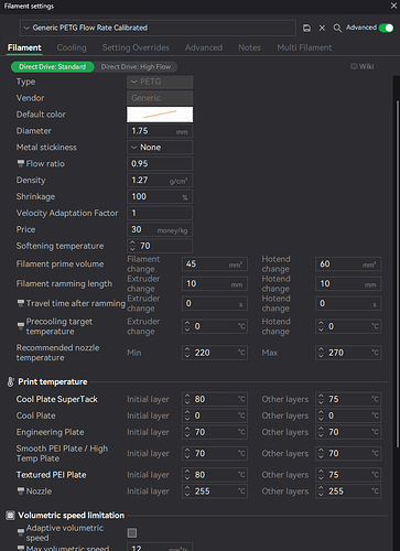 Screenshot 2026-05-07 174226