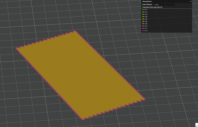 first_layer_flow