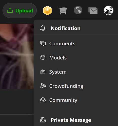 Screenshot 2026-01-14 211842