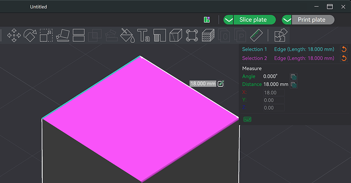 Screenshot 2026-08-28 235613