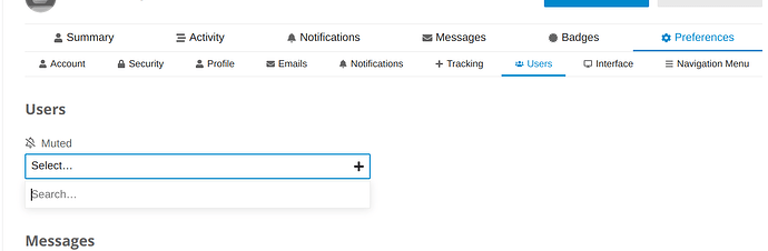 Screenshot 2025-01-26 7.48.26 PM