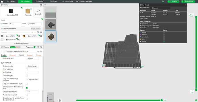 Screenshot 2026-05-21 192101