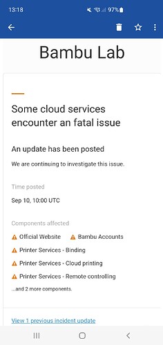 Screenshot_20240910_131833_GMX Mail