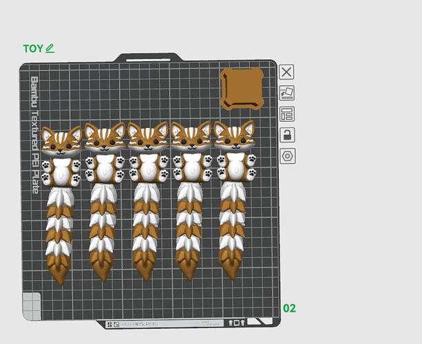Screenshot 2026-05-03 105308