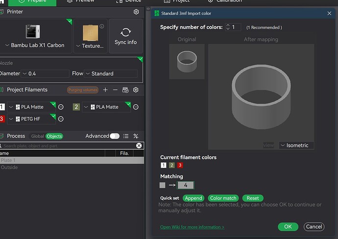Screenshot 2026-01-29 165239