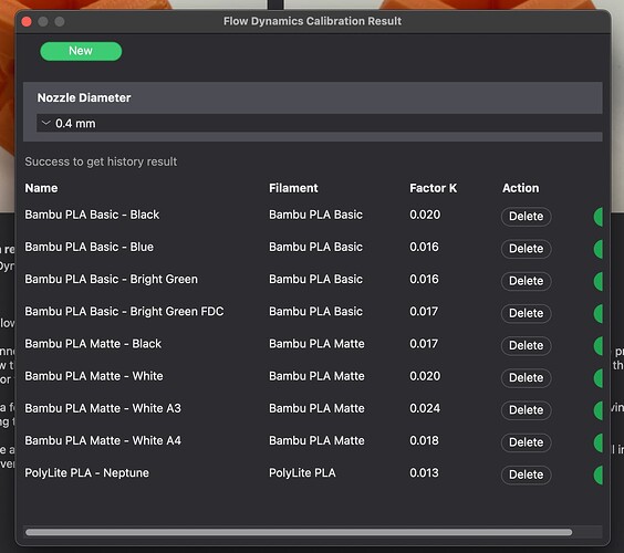 Screenshot 2025-07-31 at 12.11.57 PM