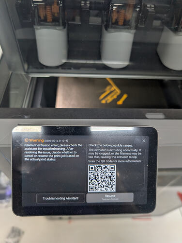 PXL_20260819_131418076