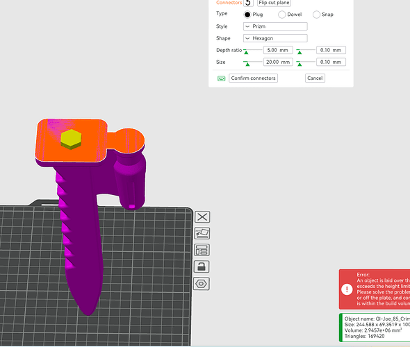 Screenshot 2025-01-29 111627