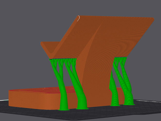 Screenshot 2026-08-07 115234