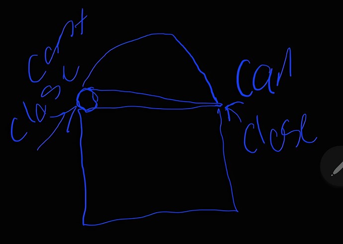 Screenshot_20250712_205009_Samsung Notes