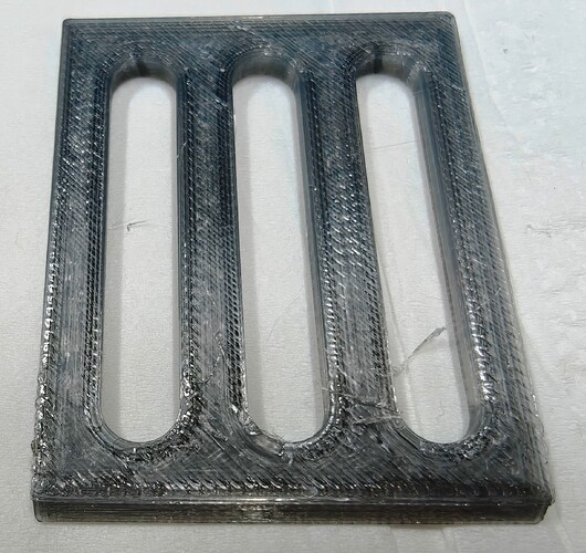lid