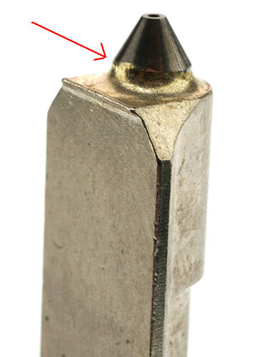DSF09166