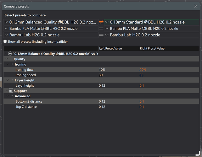 Screenshot 2026-08-19 192739