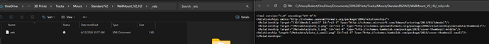 Screenshot 2026-06-13 104316