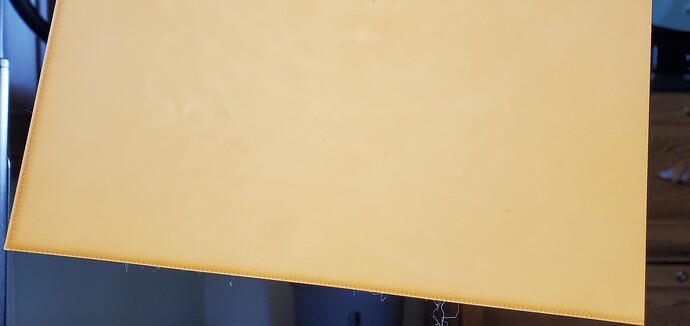 2025-07-06 13.29.48