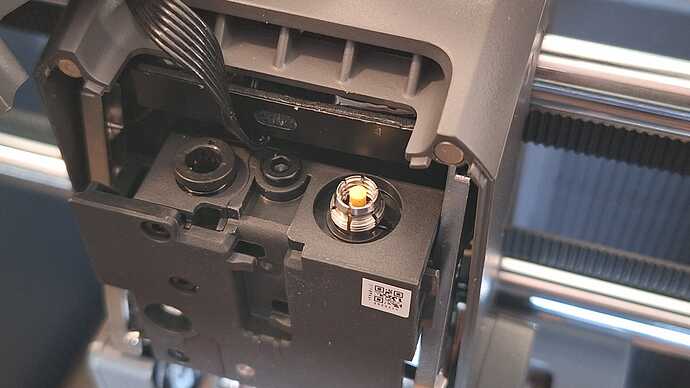 Toolhead3