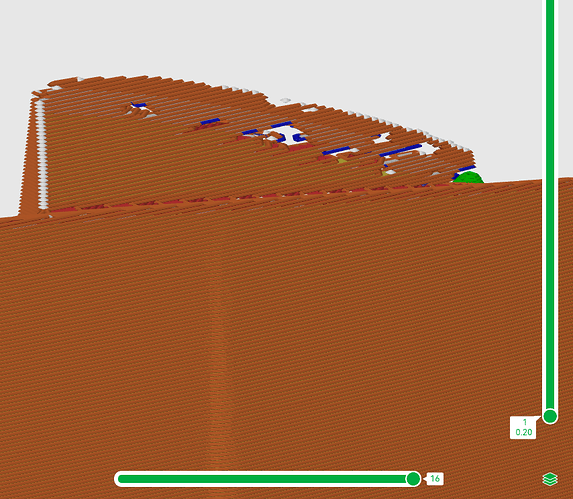 Screenshot (166)