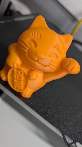 PXL_20260408_203627560.MACRO_FOCUS.MP