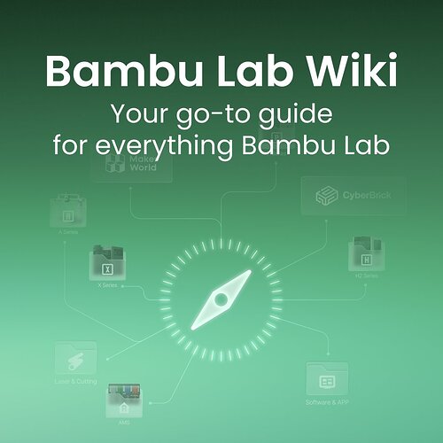 Bambu Lab Wiki1