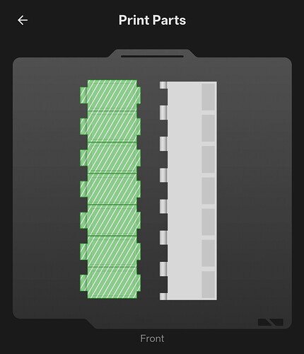 Screenshot_2026-09-05-14-19-45-18_65ccff193caf2ecf022bf931f3b12b60