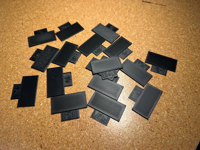 IMG_6246