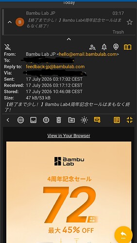 Screenshot_2026-07-17-10-48-39-67_208213728eb6a732b32bf625e881f060