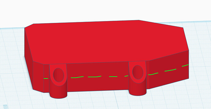 Rear_Rest_Lead_Compartment_P2AB