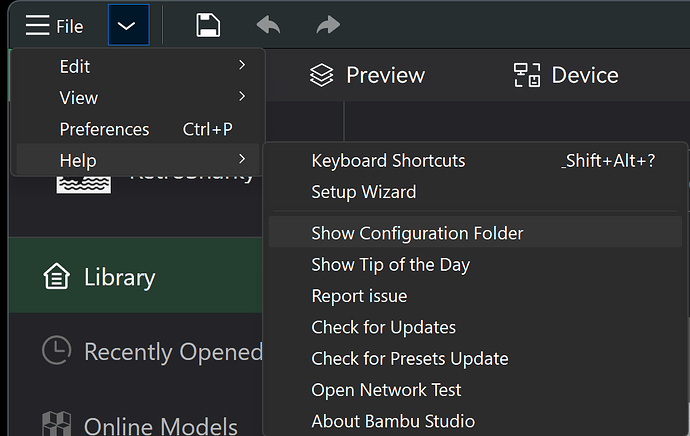 Screenshot 2026-09-25 034156