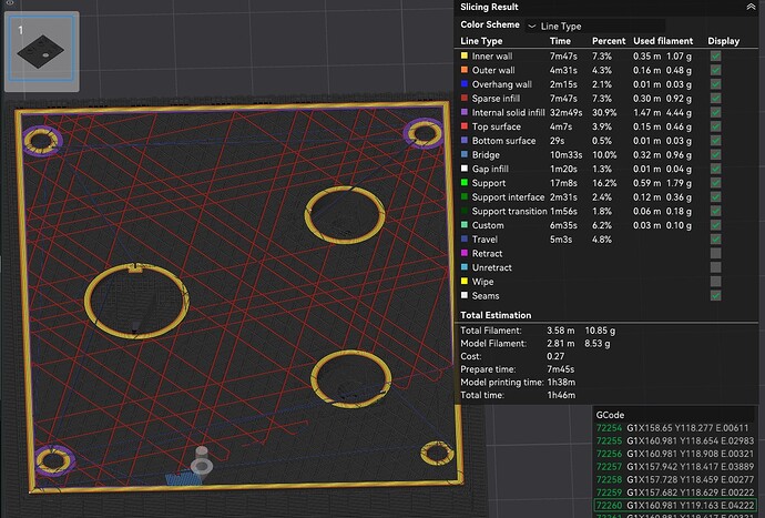 Screenshot 2026-04-08 210827