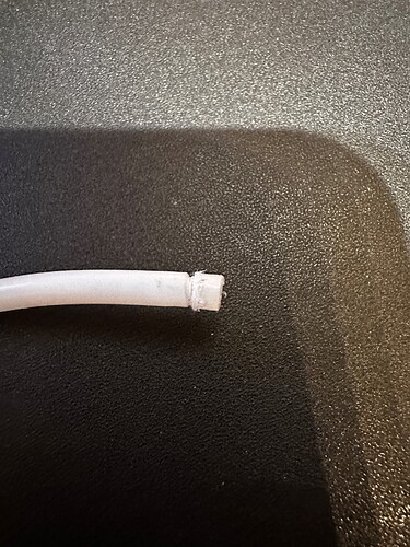 PTFE
