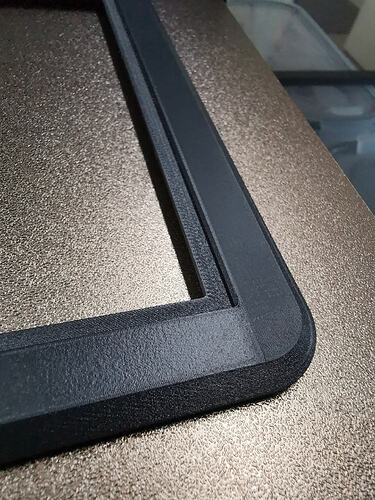 frame-ironing-0deg-2