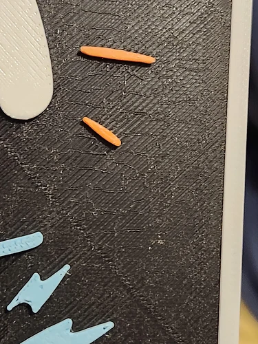 what-causes-these-melt-lines-v0-12cdm1nbml4h1