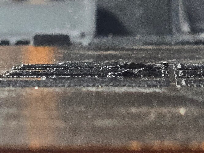 20251022_043203