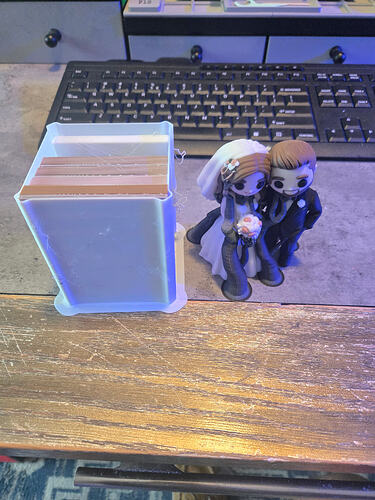 20260424_091355