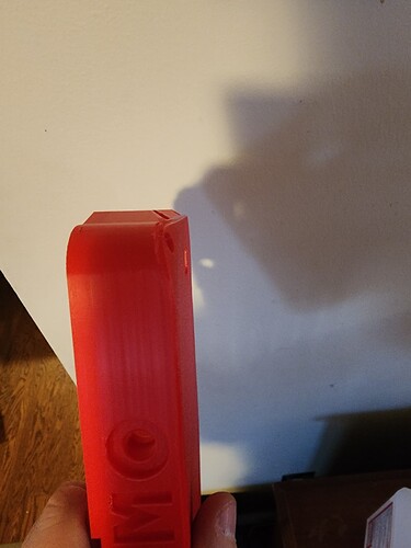 20241230_162749