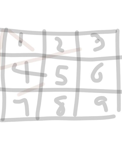 puzzle-1